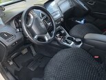 Hyundai ix35-6