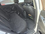 Hyundai ix35-8