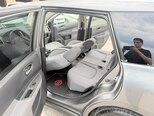 Nissan Wingroad-13