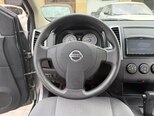Nissan Wingroad-10