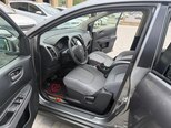 Nissan Wingroad-16