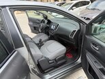 Nissan Wingroad-14