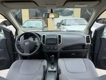 Nissan Wingroad-15