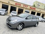 Nissan Wingroad-3
