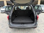 Nissan Wingroad-18