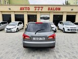 Nissan Wingroad-7
