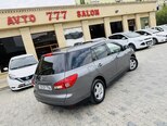 Nissan Wingroad-6