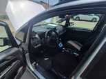 Opel Zafira-3