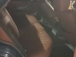Mercedes 200 D-3