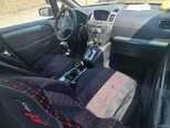 Opel Zafira-6