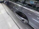 Lincoln MKZ-14