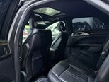 Lincoln MKZ-12