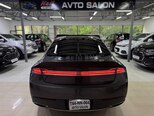 Lincoln MKZ-5