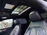 Lincoln MKZ-11