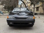 LADA (VAZ) 2115-1