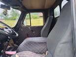 UAZ 3303-9