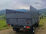 UAZ 3303-11