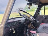 UAZ 3303-6