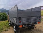UAZ 3303-10