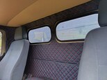 UAZ 3303-8