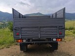 UAZ 3303-3