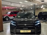 Toyota RAV4-2
