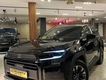 Toyota RAV4-1