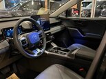 Toyota RAV4-9