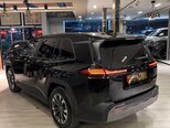 Toyota RAV4-7
