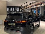 Toyota RAV4-6