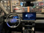 Toyota RAV4-8