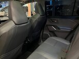 Toyota RAV4-14
