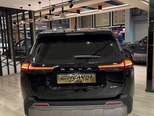 Toyota RAV4-5