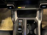 Toyota RAV4-12