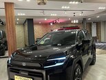 Toyota RAV4-4