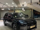 Toyota RAV4-3