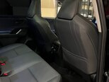 Toyota RAV4-15