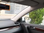 Volkswagen Passat-8