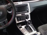 Volkswagen Passat-7