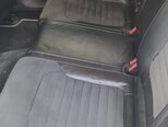 Volkswagen Passat-9