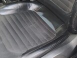 Volkswagen Passat-10