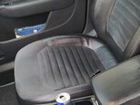Volkswagen Passat-11