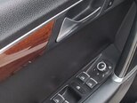 Volkswagen Passat-12
