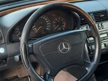 Mercedes C 280-10