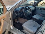 Mercedes C 280-15