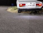 LADA (VAZ) 2107-5