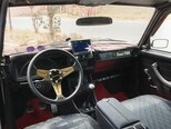 LADA (VAZ) 2107-3