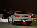 Hyundai Elantra-3