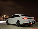 Hyundai Elantra-5