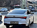 Hyundai Elantra-4